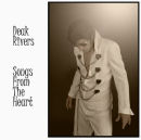 'Songs From The Heart' ~ CD