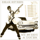 'My Buddy & Yours' - Deak sings Buddy Holly