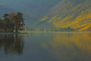 Buttermere
