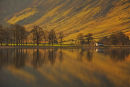 Buttermere