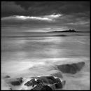 Dunstanburgh Castle