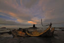 Saltwick Bay 4