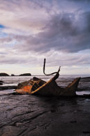 Saltwick Bay2