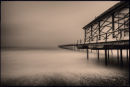 Saltburn