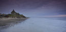 Boulmer Village
