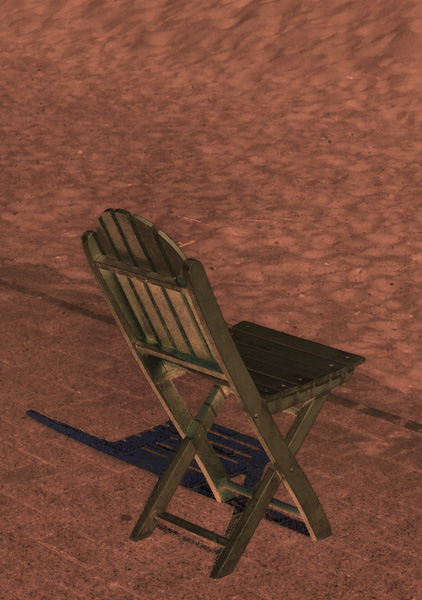 The Chair