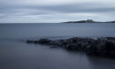 Dunstanburgh