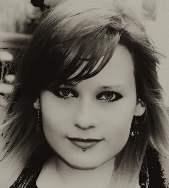 Goth