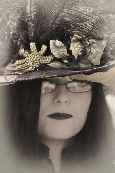 Goth