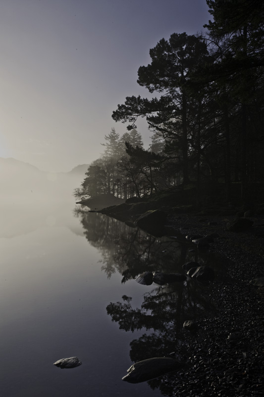 Derwent 2