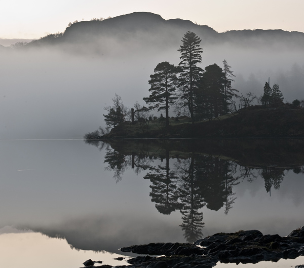 Lake 3