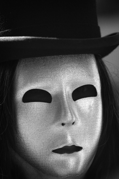 Mask