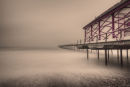 Saltburn