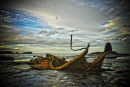 Saltwick Bay 3