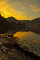 Buttermere