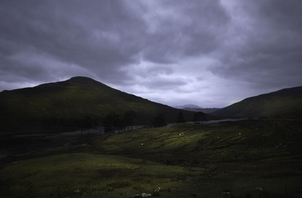 Tarn