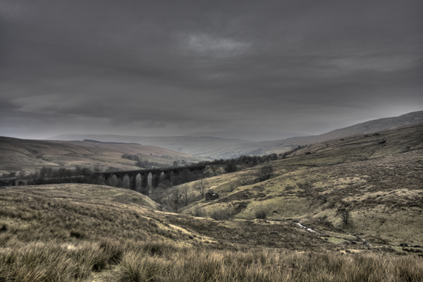 Viaduct