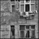 Washing Day