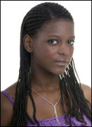 Kahimbi