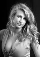 Laura J