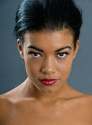 Rikaya Tagoe