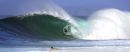 Backdoor Pipeline 