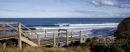 Bells boardwalk