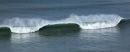 Bells Paddle Out