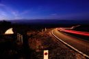 Bells Reserve & Southern Cross