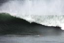 Bells bail out