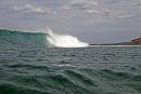 The Bowl