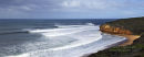 Classic Bells Beach