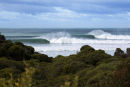 Great South Land