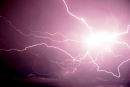 The Hand Of God