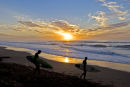 Jan Juc Surf Beach