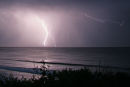 Electrical storm