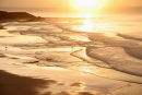 Jan Juc Morning Joy