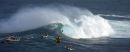 Jaws Hawaii