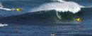 Jaws Lineup