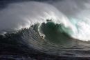 Raging Lip, Jaws