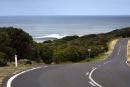 Road to Dreams