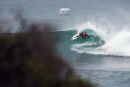 Slater Bells 06