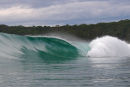 South Coast NSW
