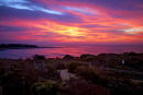 Surf Beach Dawn