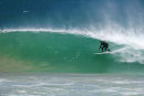 Thirteenth Beach