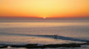 Dawn Patrol  Torquay Point