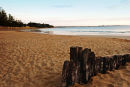 Front Beach