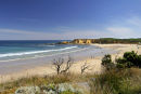 Surf Beach