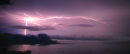 East Point, Darwin