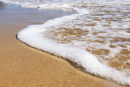 Foam